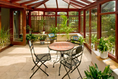 Rhiwinder conservatory quotes
