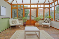 free Rhiwinder conservatory quotes